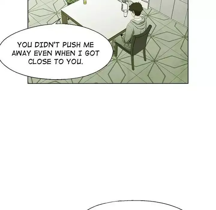Gorgon Chapter 55 page 62 - 