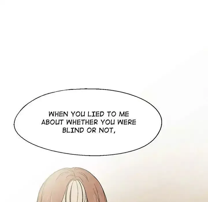 Gorgon Chapter 55 page 64 - 