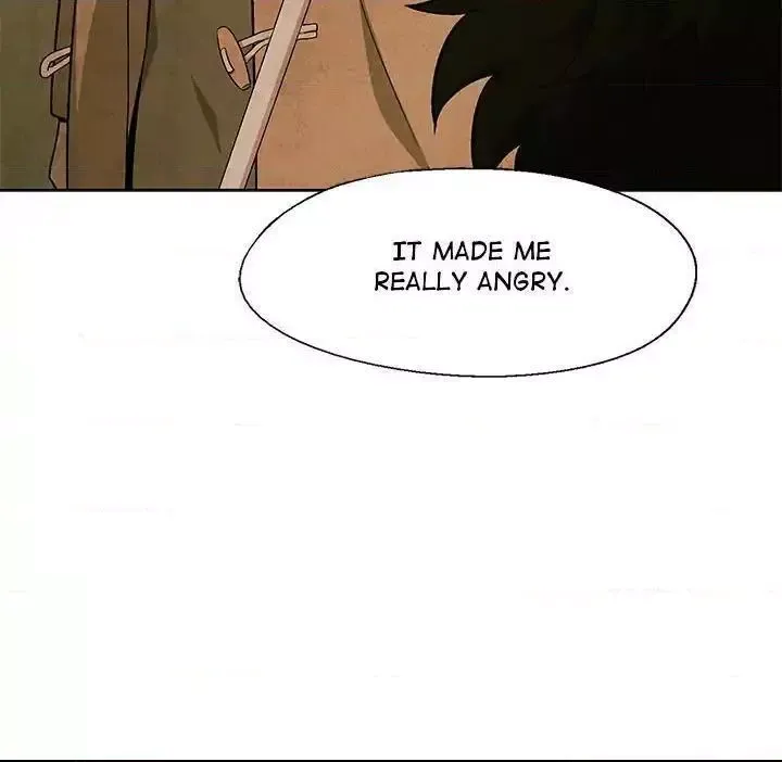Gorgon Chapter 55 page 66 - 