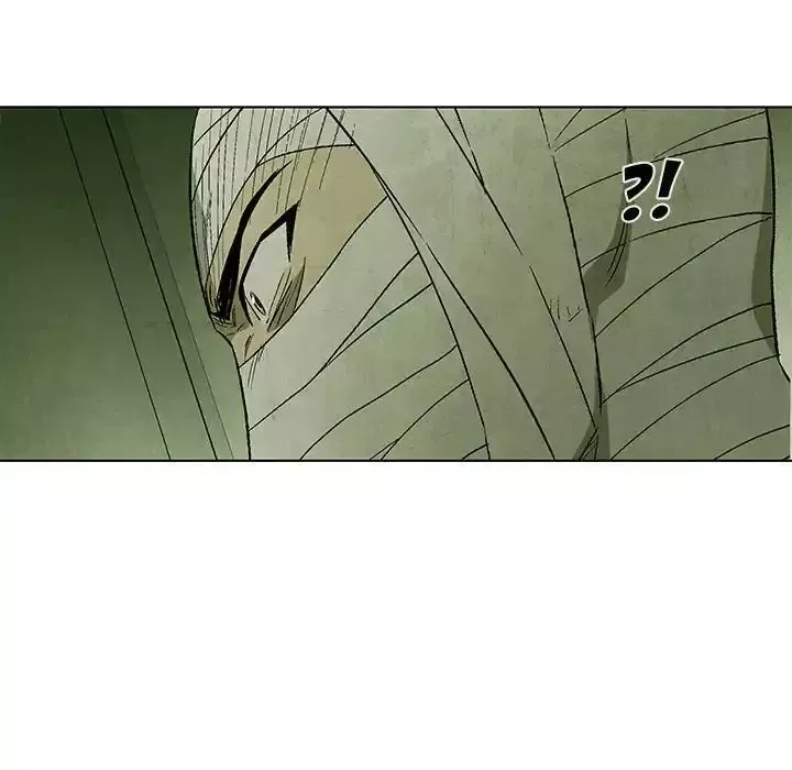 Gorgon Chapter 55 page 67 - 