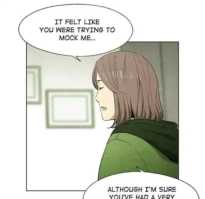 Gorgon Chapter 55 page 68 - 