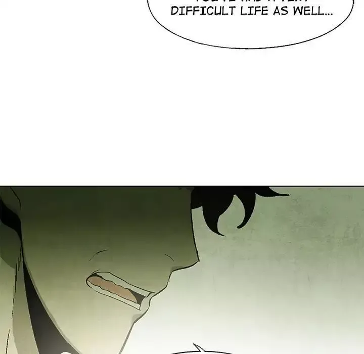 Gorgon Chapter 55 page 69 - 