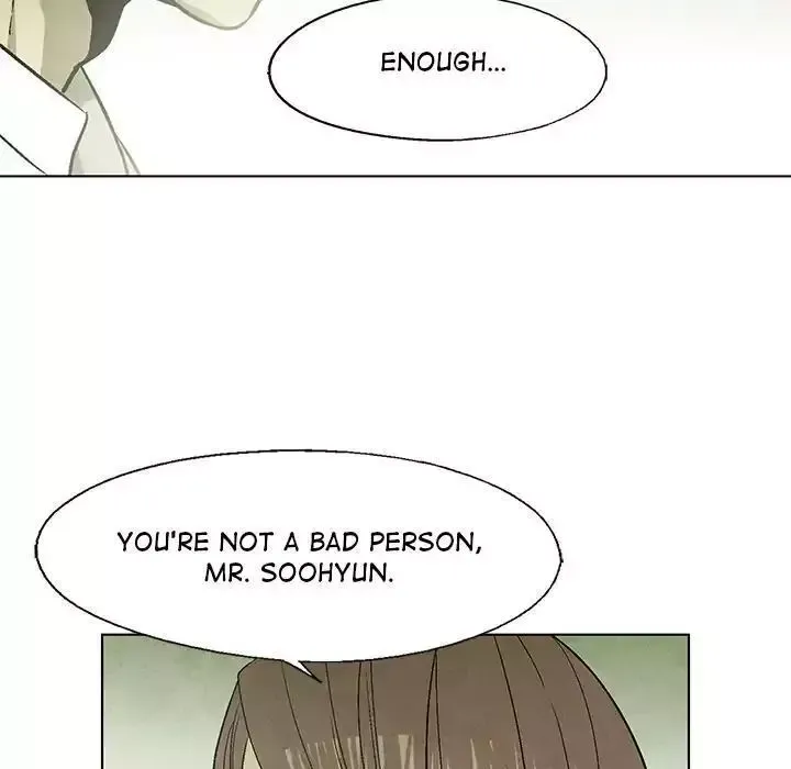 Gorgon Chapter 55 page 70 - 