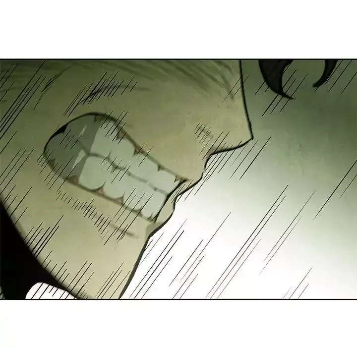 Gorgon Chapter 55 page 72 - 