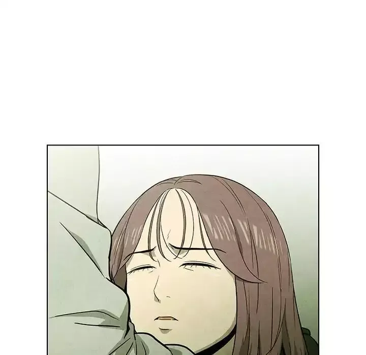 Gorgon Chapter 55 page 75 - 