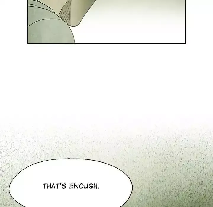 Gorgon Chapter 55 page 77 - 
