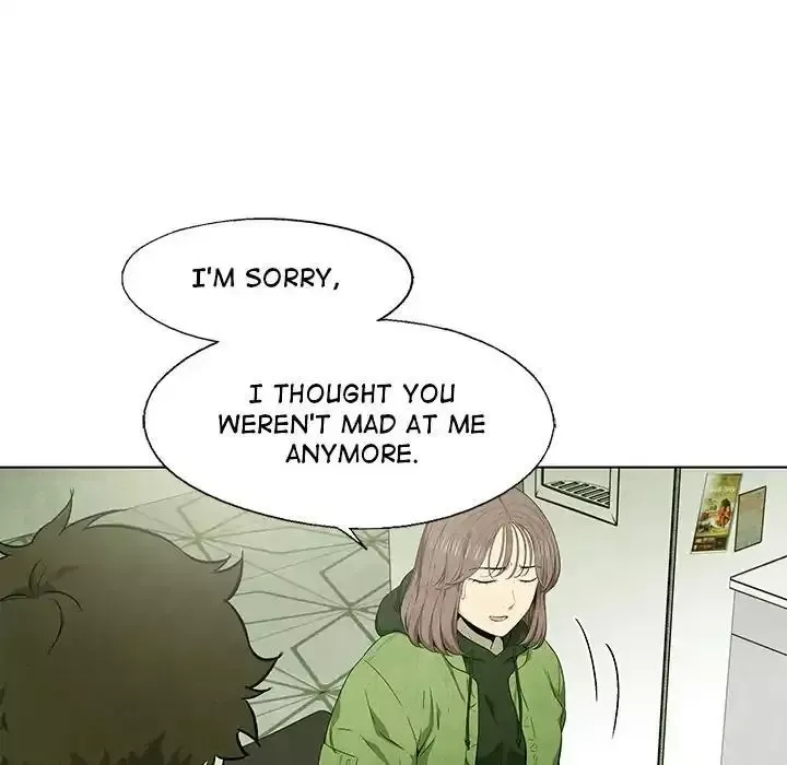 Gorgon Chapter 56 page 16 - 