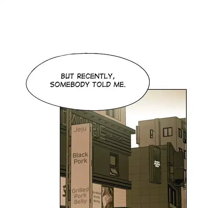 Gorgon Chapter 56 page 23 - 