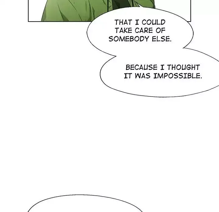 Gorgon Chapter 56 page 27 - 