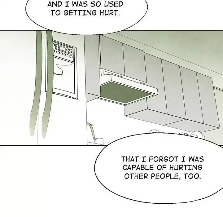 Gorgon Chapter 56 page 28 - 
