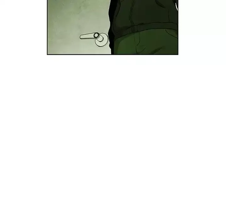 Gorgon Chapter 56 page 30 - 