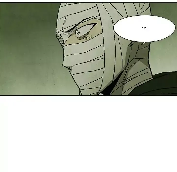 Gorgon Chapter 56 page 31 - 