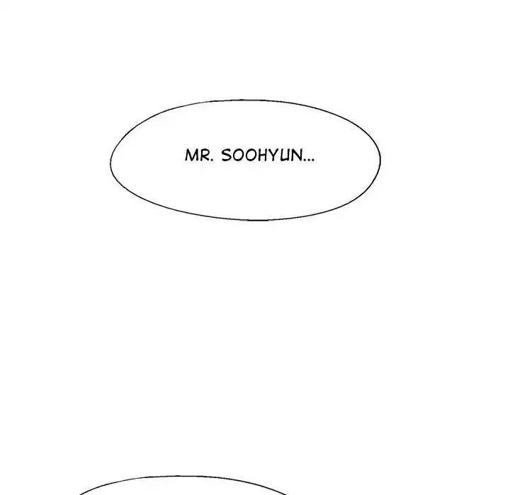 Gorgon Chapter 56 page 39 - 