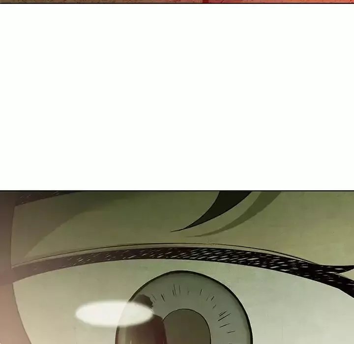 Gorgon Chapter 56 page 44 - 