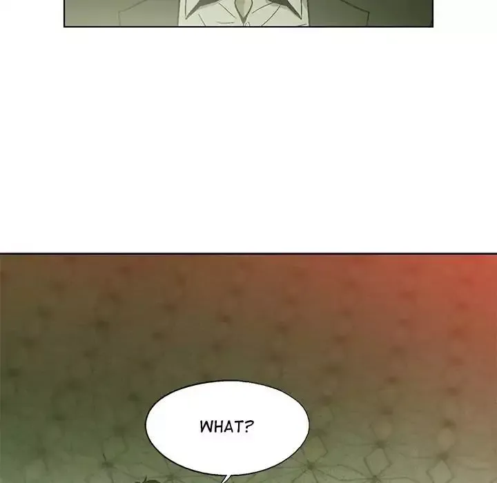 Gorgon Chapter 56 page 49 - 