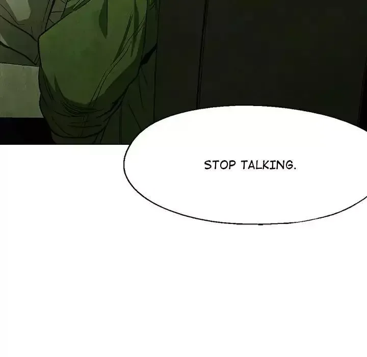 Gorgon Chapter 56 page 6 - 