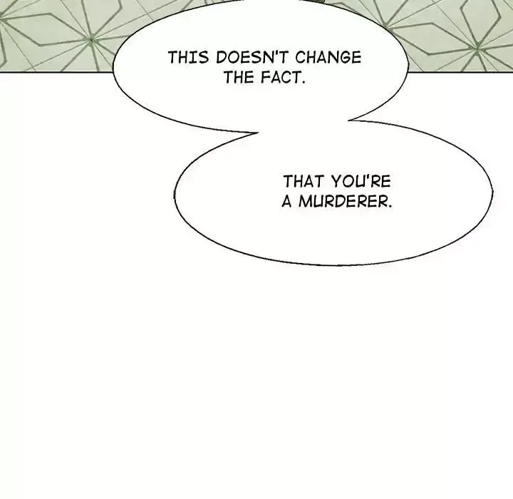 Gorgon Chapter 56 page 51 - 