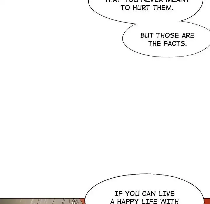 Gorgon Chapter 56 page 53 - 
