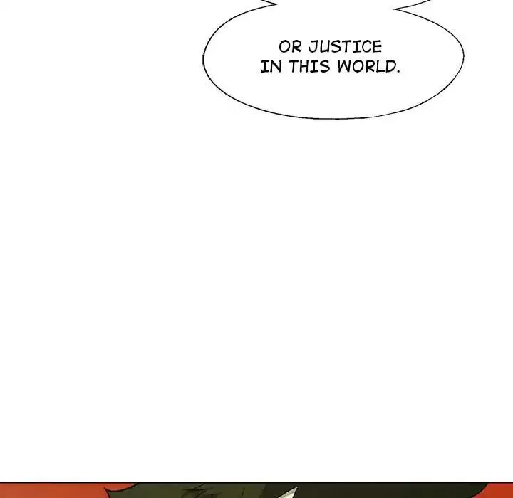 Gorgon Chapter 56 page 55 - 