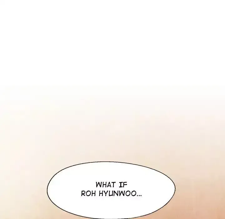 Gorgon Chapter 56 page 57 - 