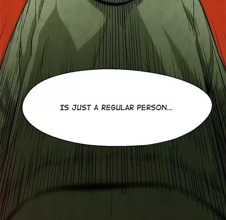 Gorgon Chapter 56 page 59 - 