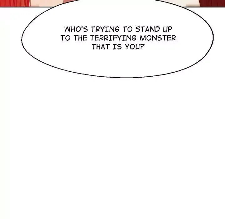 Gorgon Chapter 56 page 62 - 