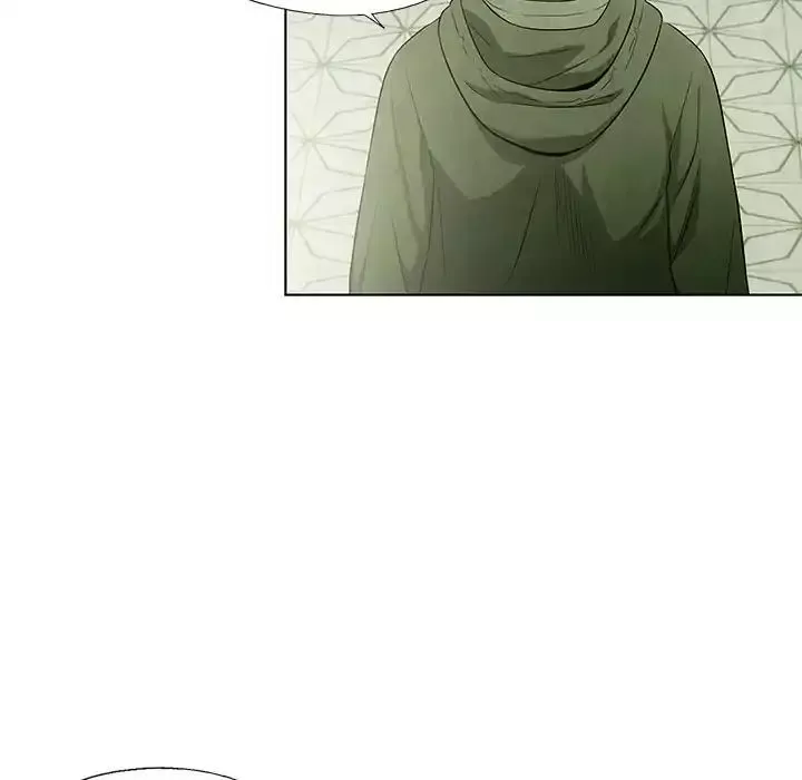 Gorgon Chapter 56 page 65 - 