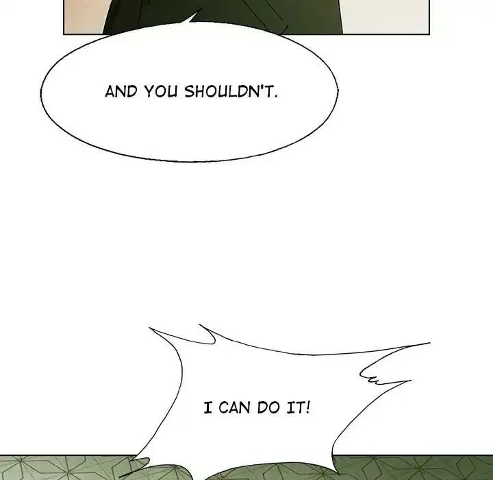 Gorgon Chapter 56 page 69 - 