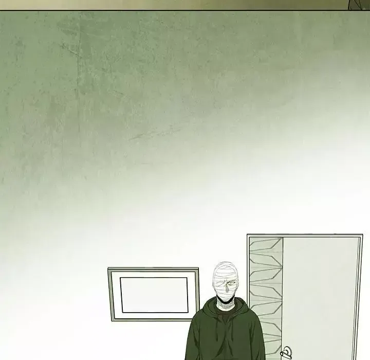Gorgon Chapter 56 page 74 - 
