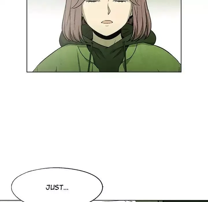 Gorgon Chapter 56 page 78 - 