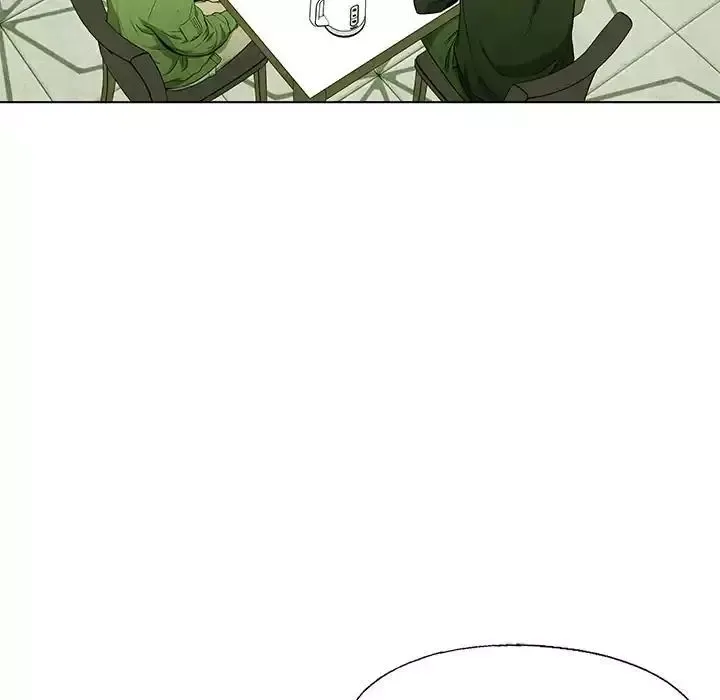 Gorgon Chapter 58 page 21 - 