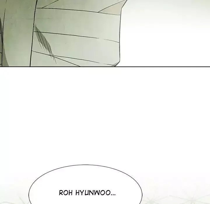 Gorgon Chapter 59 page 12 - 