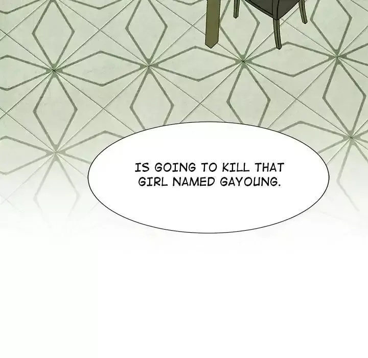 Gorgon Chapter 59 page 14 - 