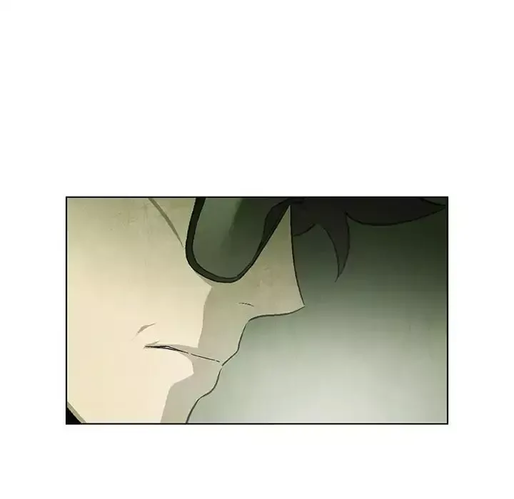 Gorgon Chapter 59 page 15 - 