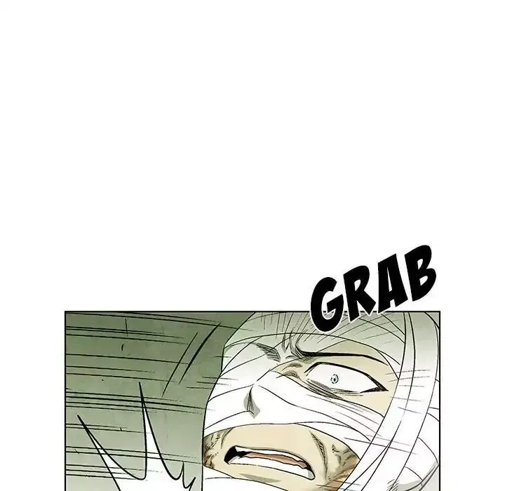 Gorgon Chapter 59 page 16 - 