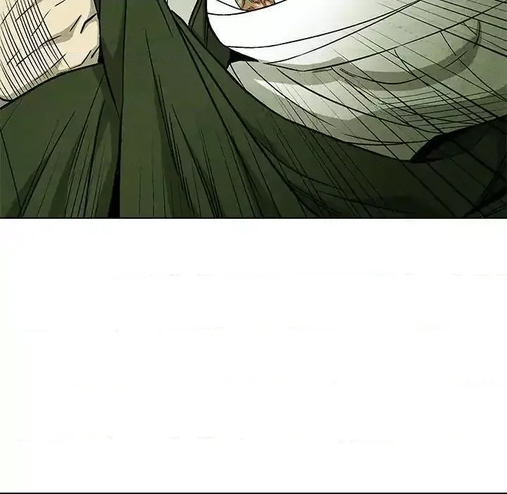 Gorgon Chapter 59 page 19 - 