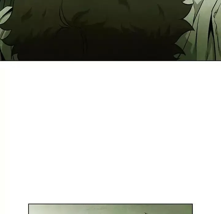 Gorgon Chapter 59 page 28 - 
