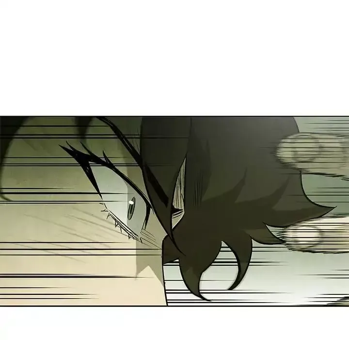 Gorgon Chapter 59 page 30 - 