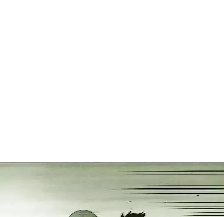 Gorgon Chapter 59 page 31 - 
