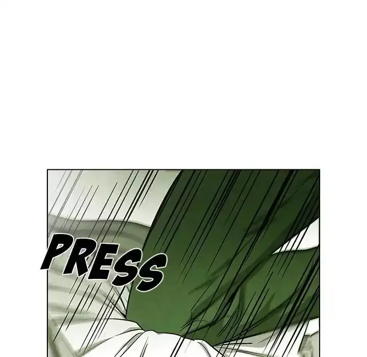 Gorgon Chapter 59 page 35 - 
