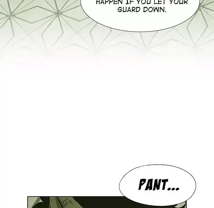 Gorgon Chapter 59 page 39 - 
