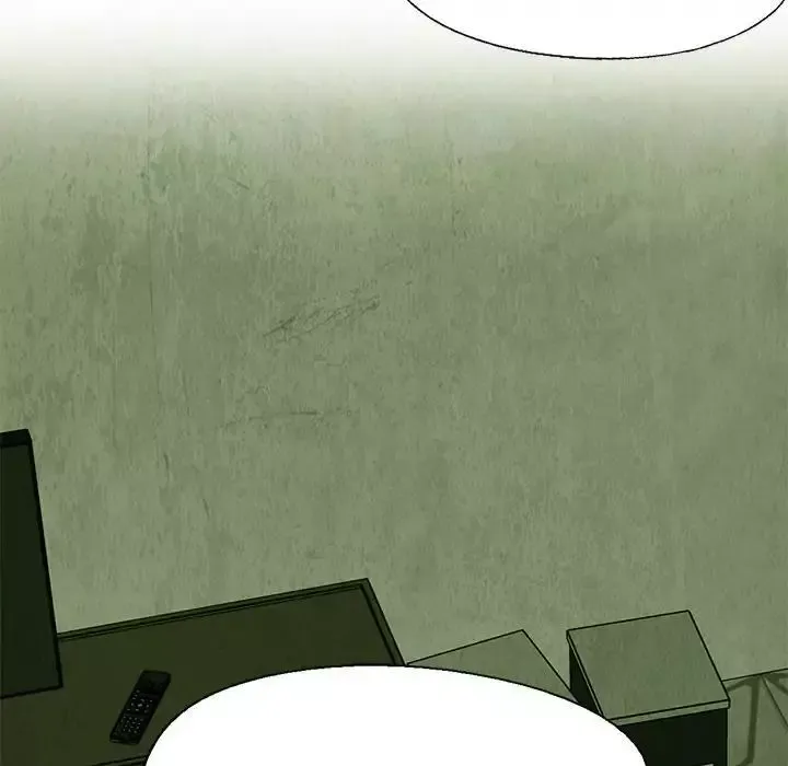 Gorgon Chapter 59 page 44 - 