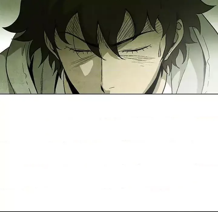 Gorgon Chapter 59 page 49 - 