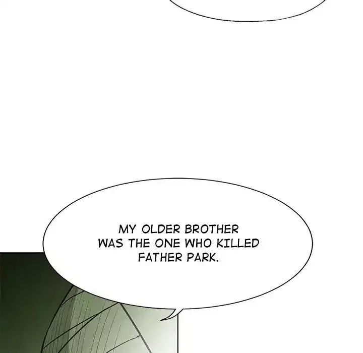 Gorgon Chapter 59 page 51 - 