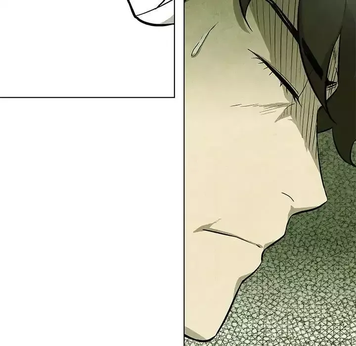 Gorgon Chapter 59 page 53 - 