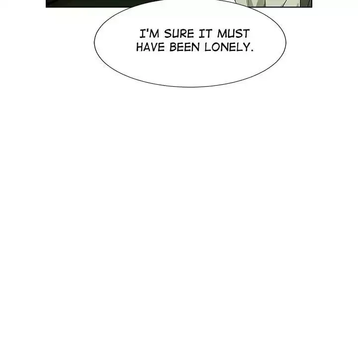 Gorgon Chapter 59 page 7 - 