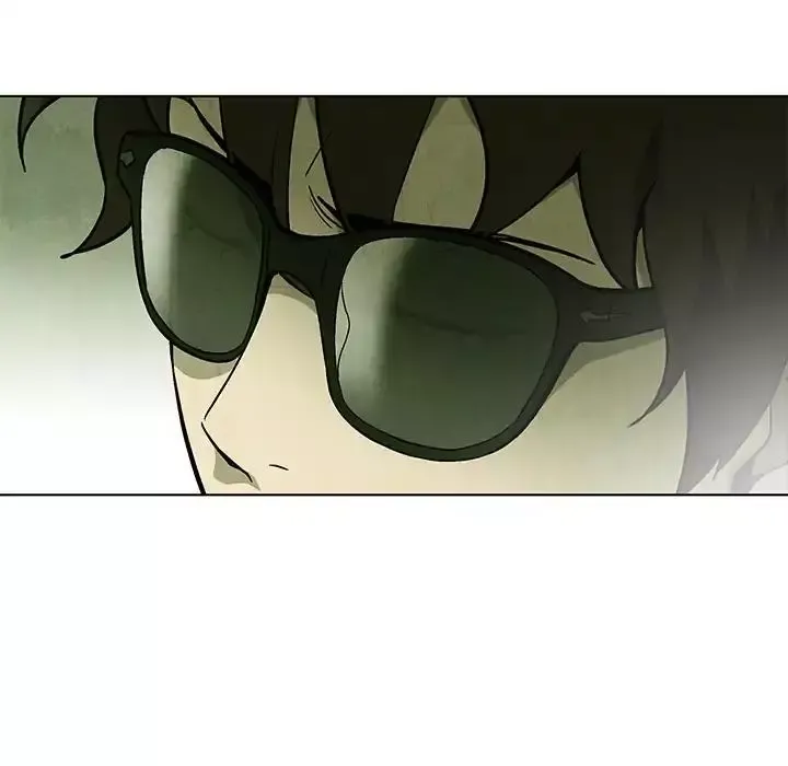 Gorgon Chapter 59 page 8 - 
