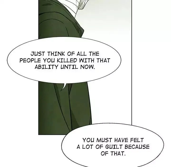 Gorgon Chapter 59 page 10 - 