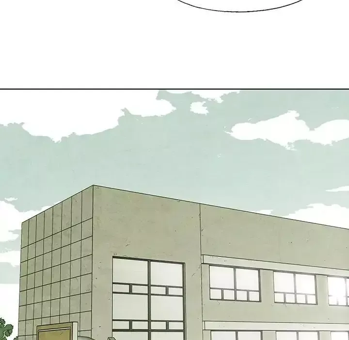 Gorgon Chapter 6 page 18 - 