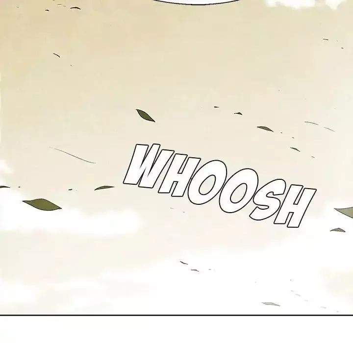Gorgon Chapter 6 page 43 - 
